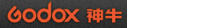 電池充電器,智能充電器,鋰電池充電器,蓄電池充電器,充電器廠家,充電器定制成功案例
